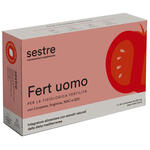 Fert uomo - 60 compresse