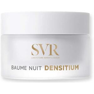 Svr - Densitium baume nuit 50 ml