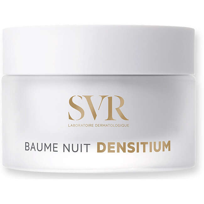 Svr - Densitium baume nuit 50 ml