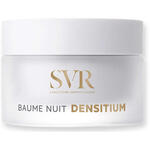 Svr - Densitium baume nuit 50 ml