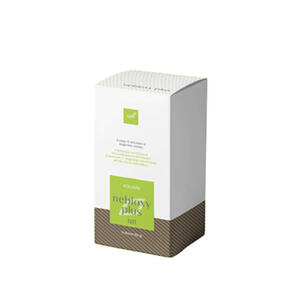 Oti - Neobioxy plus 14 bustine