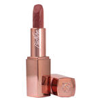 Bionike - Defence color creamy velvet 115 mauve