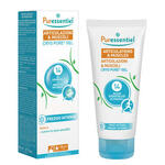 Puressentiel - Cryo gel 80 ml