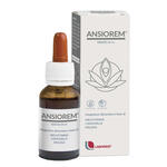 Gocce 20 ml