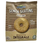 Happy farm - Biscuit vaniglia 120 g