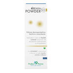 Skin powder 5d 50 g
