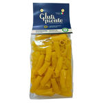 Glutiniente - Rigatoni 400 g