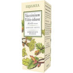 Mirtillo rosso - Vaccinium vitis idaea  bio 50 ml
