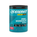 Pure pro pre workout 313 g