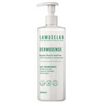 Lamuselab - Dermosense bagno doccia pelle sensibile 400 ml