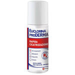 Proderma rapida cicatrizzazione spray 125 ml