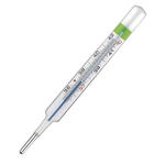Colpharma - Thermo green plus termometro