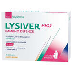 Immuno defence 24 stick pack da 3 g