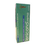 Deakos - Lenicand crema 30 ml