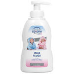 Dermacotone - Baby talco fluido 250 ml