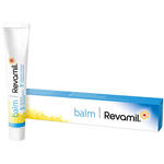 Revamil balm - 50 g