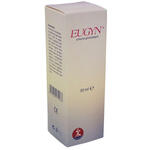 Eugyn - Schiuma ginecologica 50 ml