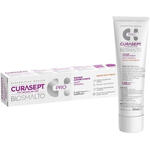 Biosmalto mousse denti sensibili 50 ml