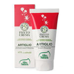 Alta natura - Phytocrema artiglio 75 ml