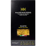 Ruote 1 kg