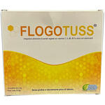 Flogotuss - 14 bustine