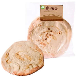 Pizzabase - Pizza base 180 g