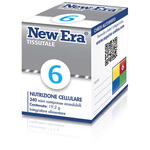 New era 6 240 granuli