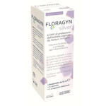 Silver schiuma vaginale con argento colloidale 50 ml