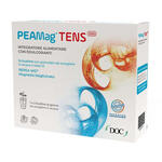 Peamag tens - 14 bustine 4 g