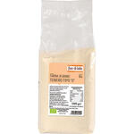 Fior di loto - Farina fine di grano tenero 0 biologico 1000 g