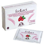 Erbenobili - Feelact 8 bustine 3,5 g