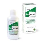 Rogenol daily shampoo 200 ml