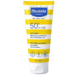 Mustela - Latte solare 100 ml