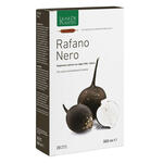 Ligne de plantes - Rafano nero biologico 20 ampolle bevibili da 15 ml