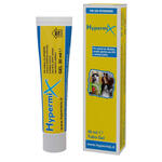 Crema/gel tubo 30 ml