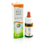 Guna - Wild oat  gocce 10 ml