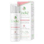 Enove' seno balsamo eudermico - 50 ml