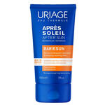 Eau thermale bariesun apres soleil baume enveloppant reparateur 150 ml