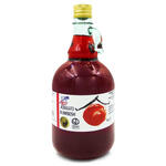 La finestra sul cielo - Acidulato di umeboshi 1 litro