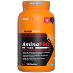 Named - Aminopro 300 compresse