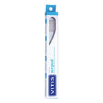 Vitis spazzolino surgical blister