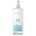Protegge e rigenera - Silvana spray lenitivo 150 ml