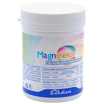 Elekea - Magnenergy polvere 200 g
