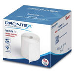 Prontex - Benda fix cm 8x20 m