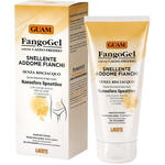 Guam - Fangogel snellente addome-fianchi 150 ml