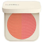 Euphidra - Blush duo bd02 9 g