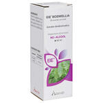 Adamah - Eie boswellia gocce 30 ml