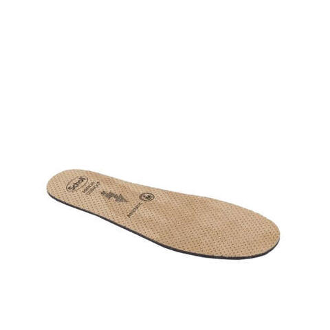 Scholl's - Clog evo mem cus uni tau 36-37