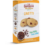 Pasta venezia - Pasta di venezia zaetti 180 g