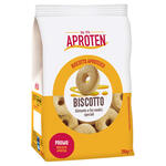 Aproten - Biscotto promo 200 g